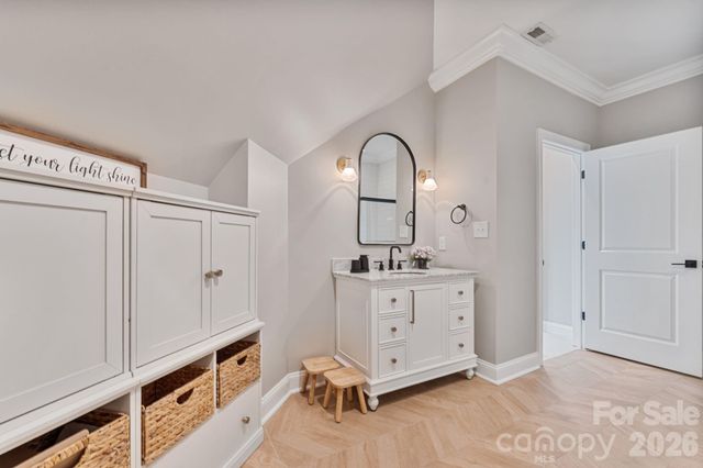 182 Malibu Road, Mooresville, NC 28117