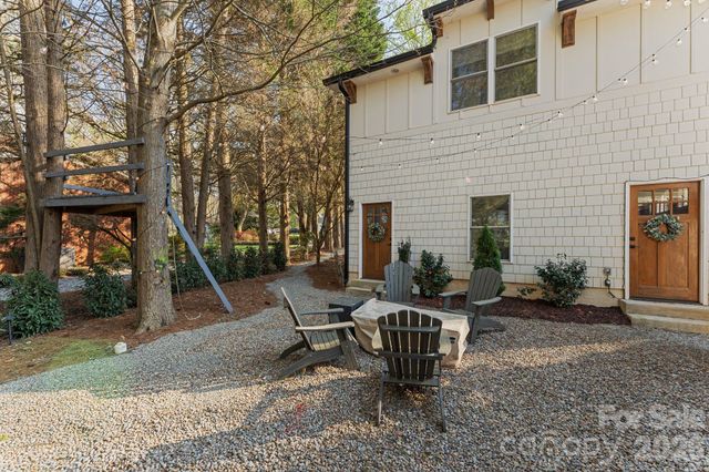 182 Malibu Road, Mooresville, NC 28117