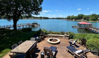 182 Malibu Road, Mooresville, NC 28117