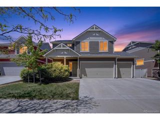 4983 Cathay Ct, Denver, CO 80249