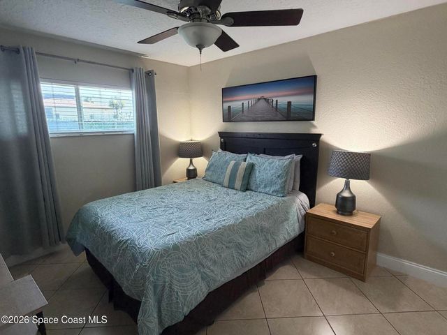 3150 N Atlantic Avenue 9-220, Cocoa Beach, FL 32931