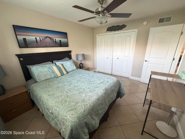3150 N Atlantic Avenue 9-220, Cocoa Beach, FL 32931