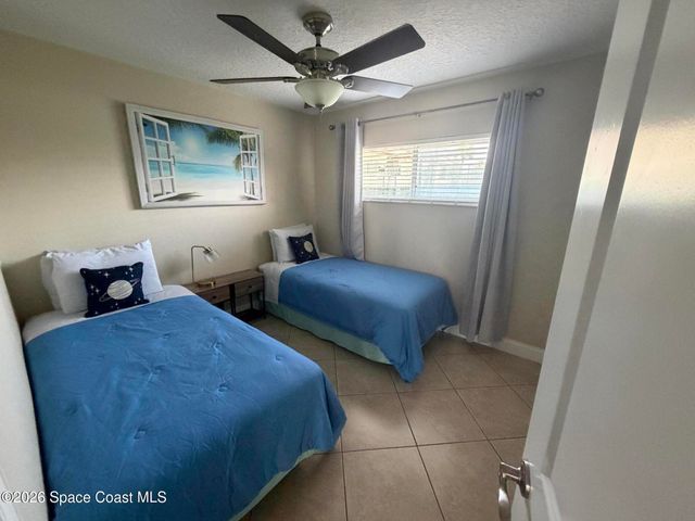 3150 N Atlantic Avenue 9-220, Cocoa Beach, FL 32931