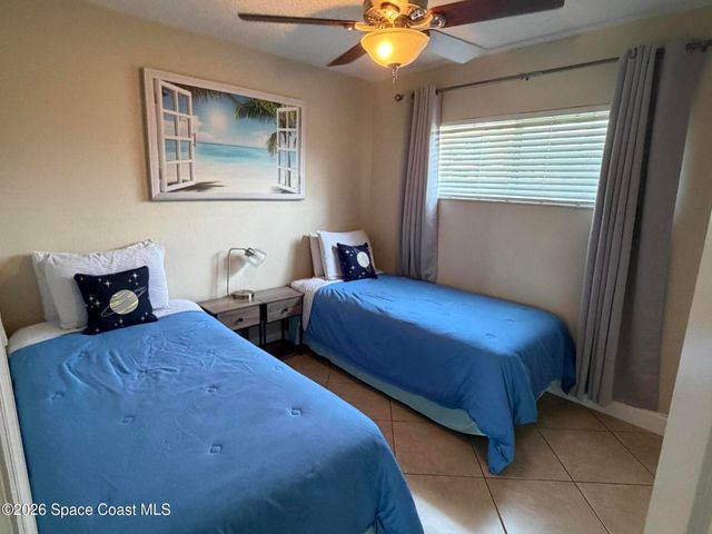 3150 N Atlantic Avenue 9-220, Cocoa Beach, FL 32931