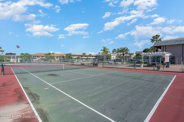 3150 N Atlantic Avenue 9-220, Cocoa Beach, FL 32931