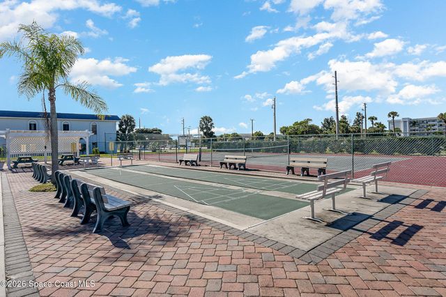 3150 N Atlantic Avenue 9-220, Cocoa Beach, FL 32931