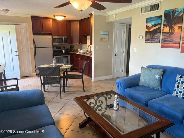 3150 N Atlantic Avenue 9-220, Cocoa Beach, FL 32931