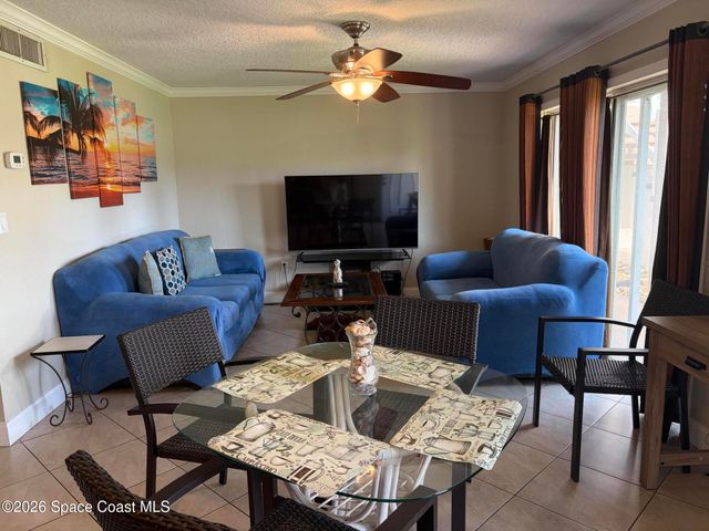 3150 N Atlantic Avenue 9-220, Cocoa Beach, FL 32931
