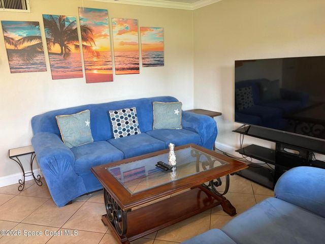 3150 N Atlantic Avenue 9-220, Cocoa Beach, FL 32931