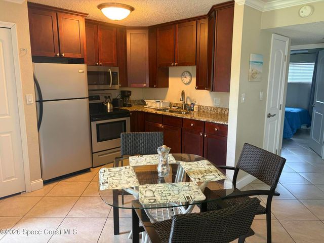3150 N Atlantic Avenue 9-220, Cocoa Beach, FL 32931