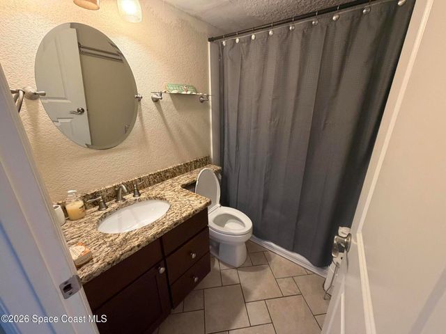 3150 N Atlantic Avenue 9-220, Cocoa Beach, FL 32931