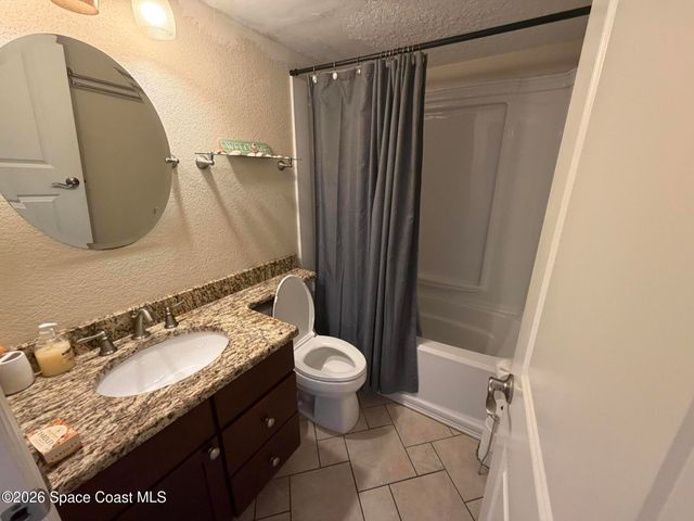 3150 N Atlantic Avenue 9-220, Cocoa Beach, FL 32931
