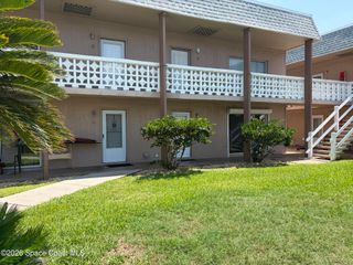 3150 N Atlantic Avenue 9-220, Cocoa Beach, FL 32931
