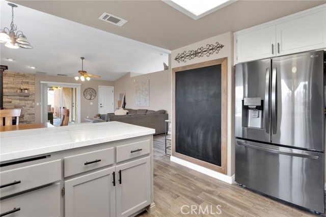 6297 Coleridge, Oak Hills, CA 92344