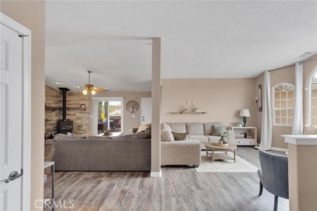 6297 Coleridge, Oak Hills, CA 92344