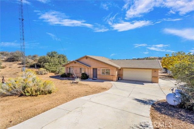 6297 Coleridge, Oak Hills, CA 92344