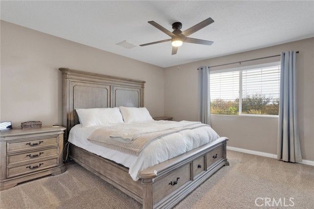 6297 Coleridge, Oak Hills, CA 92344