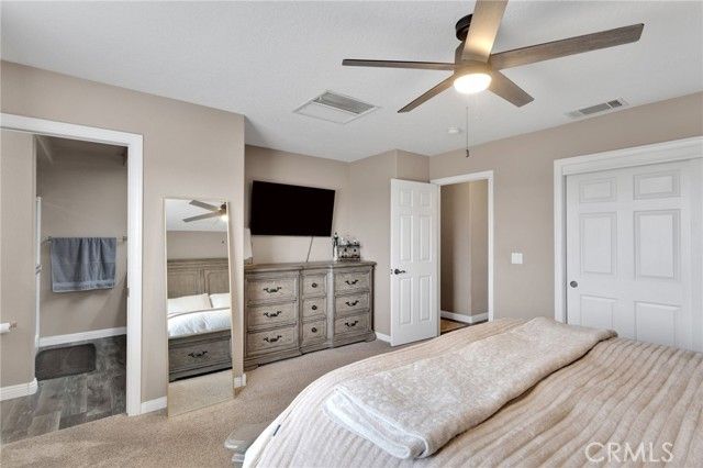 6297 Coleridge, Oak Hills, CA 92344