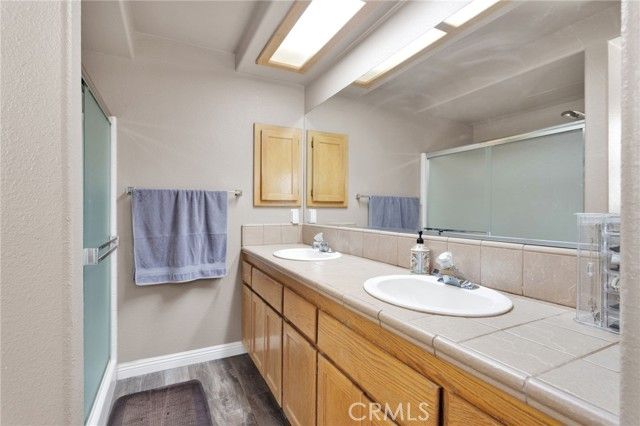 6297 Coleridge, Oak Hills, CA 92344