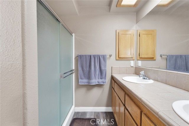 6297 Coleridge, Oak Hills, CA 92344