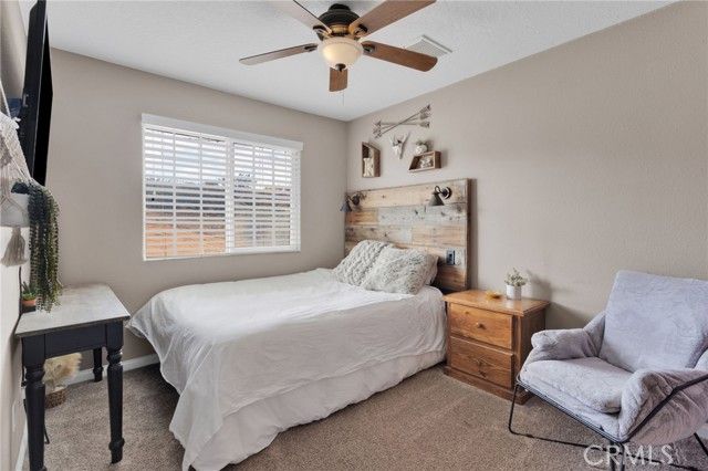 6297 Coleridge, Oak Hills, CA 92344