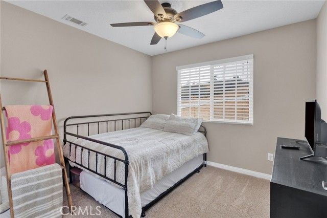 6297 Coleridge, Oak Hills, CA 92344