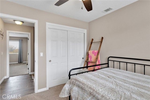 6297 Coleridge, Oak Hills, CA 92344