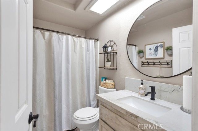 6297 Coleridge, Oak Hills, CA 92344