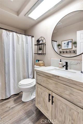 6297 Coleridge, Oak Hills, CA 92344