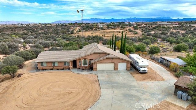 6297 Coleridge, Oak Hills, CA 92344