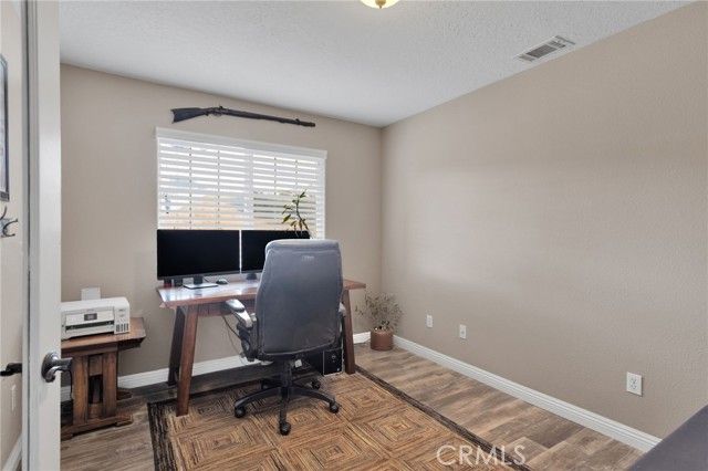 6297 Coleridge, Oak Hills, CA 92344