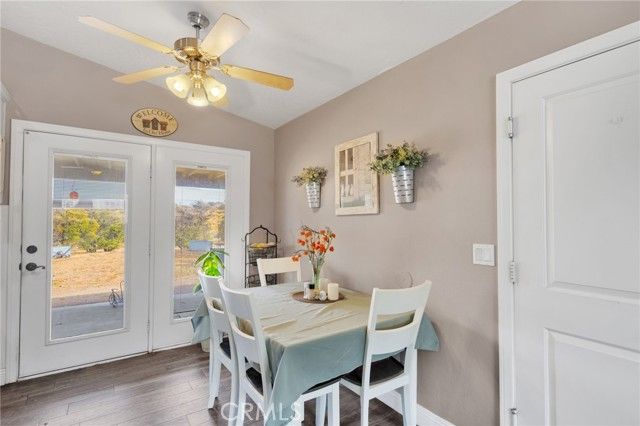 6297 Coleridge, Oak Hills, CA 92344