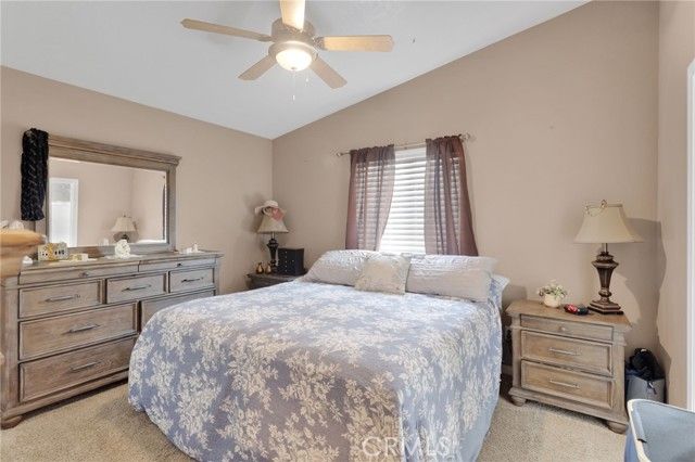 6297 Coleridge, Oak Hills, CA 92344