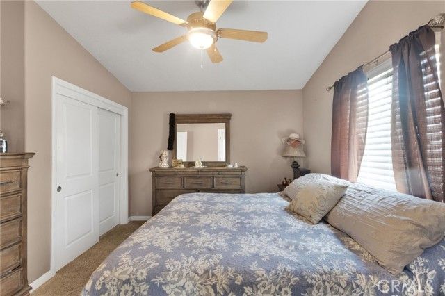 6297 Coleridge, Oak Hills, CA 92344