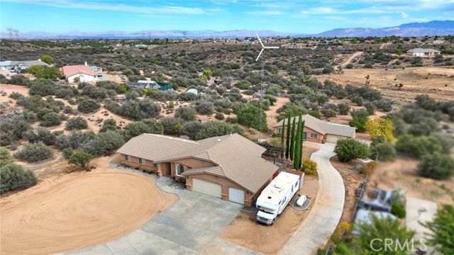 6297 Coleridge, Oak Hills, CA 92344