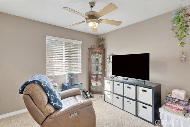 6297 Coleridge, Oak Hills, CA 92344