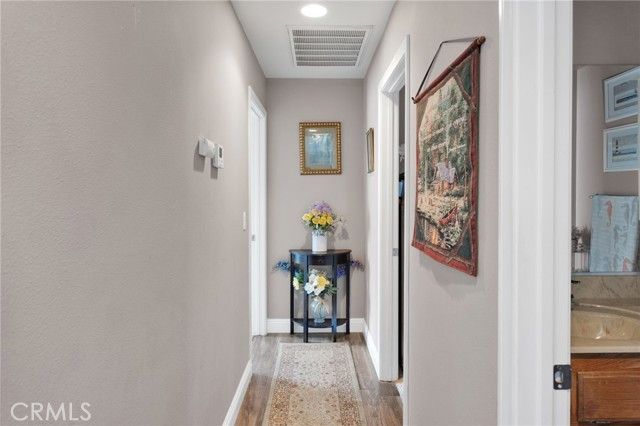 6297 Coleridge, Oak Hills, CA 92344