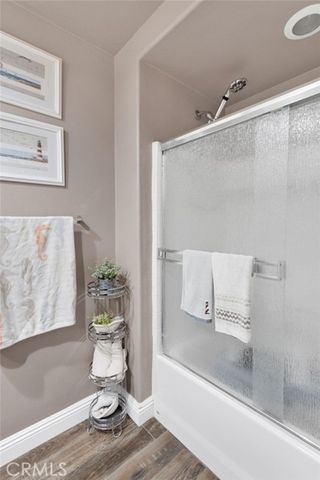 6297 Coleridge, Oak Hills, CA 92344