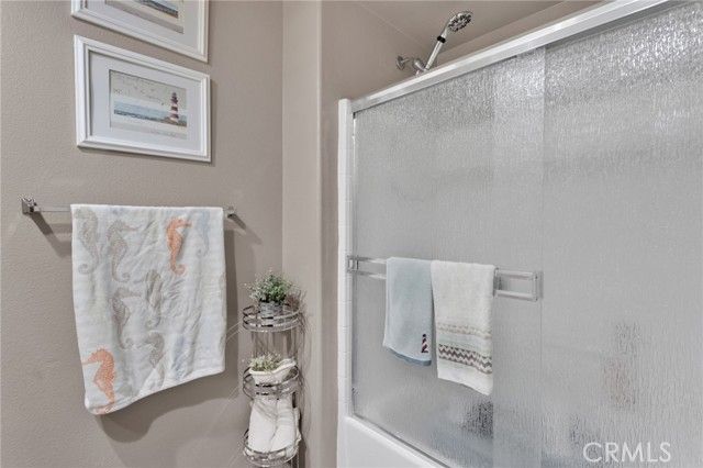 6297 Coleridge, Oak Hills, CA 92344