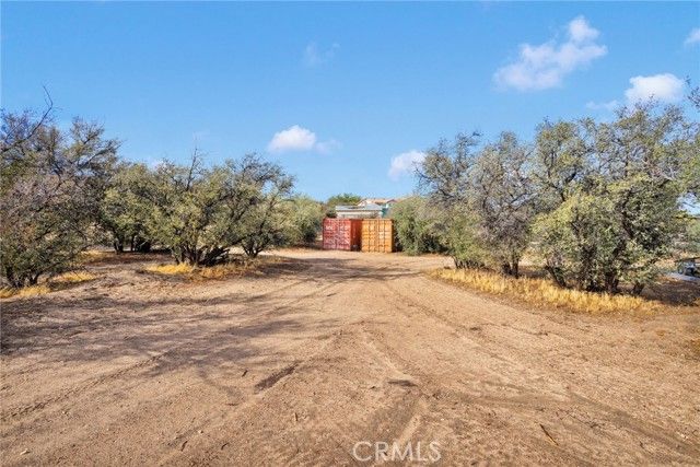 6297 Coleridge, Oak Hills, CA 92344