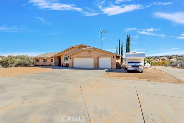 6297 Coleridge, Oak Hills, CA 92344