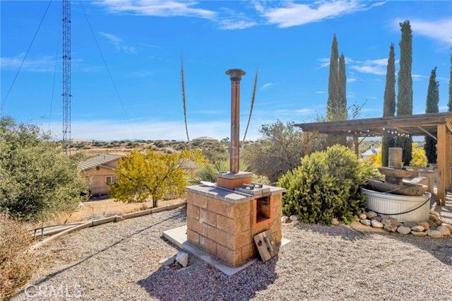 6297 Coleridge, Oak Hills, CA 92344