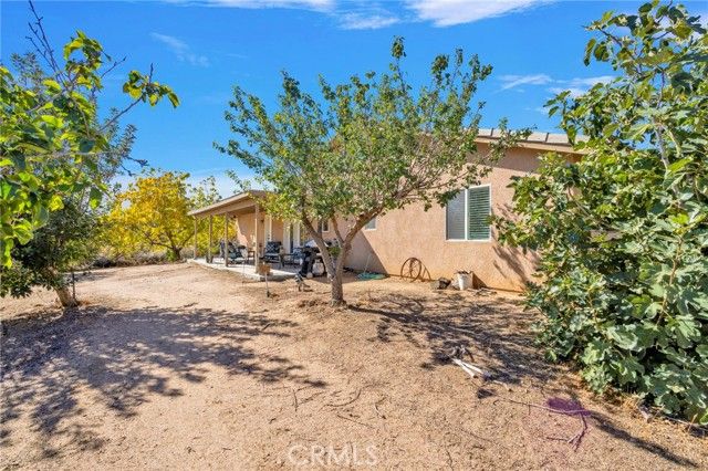 6297 Coleridge, Oak Hills, CA 92344