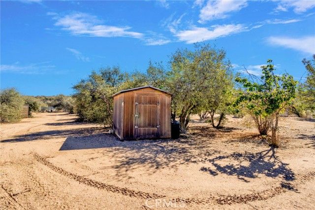 6297 Coleridge, Oak Hills, CA 92344