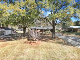 157 Holiday Road, Lancaster, SC 29720
