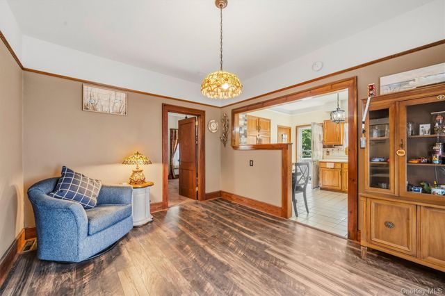 92 Beattie Avenue, Middletown, NY 10940