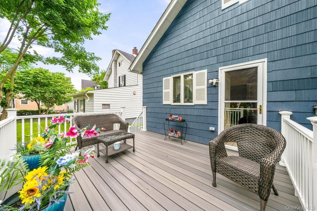 92 Beattie Avenue, Middletown, NY 10940