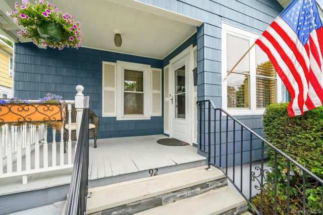 92 Beattie Avenue, Middletown, NY 10940