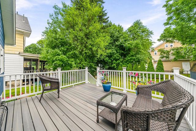 92 Beattie Avenue, Middletown, NY 10940