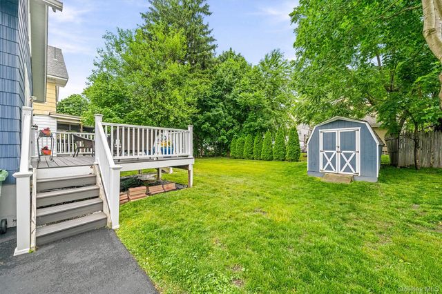 92 Beattie Avenue, Middletown, NY 10940